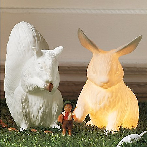 Ae04 diy dinosaur lamps 2 002