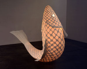 Ae04 diy dinosaur lamps 2 002
