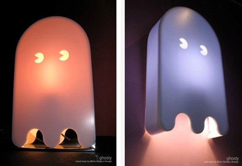 Ae04 diy dinosaur lamps 2 002