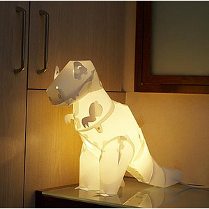 Ae04 diy dinosaur lamps 2 002