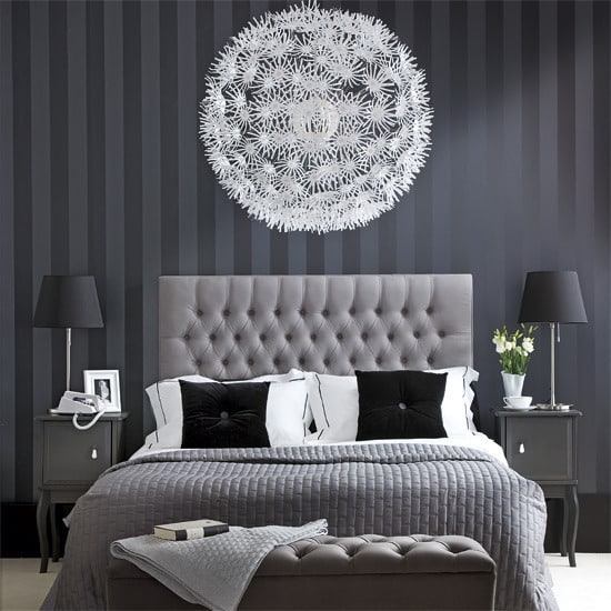 Lustre IKEA PS MASKROS ou Dandelion