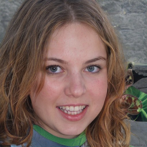 Julie